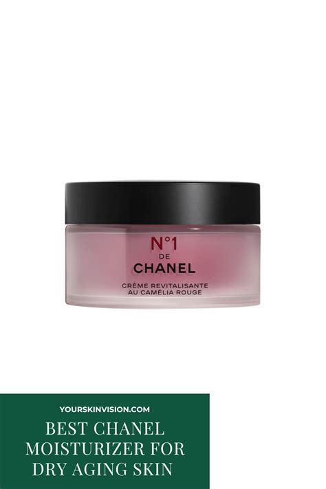 chanel moisturizer amazon|Chanel moisturizer for oily skin.